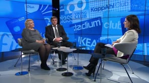 A-studio: 16.12.2015 21.05