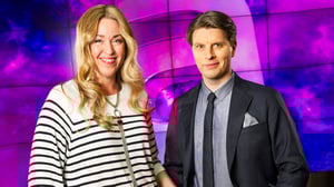 A-studio: Uutisvuosi 2015: 30.12.2015 21.05