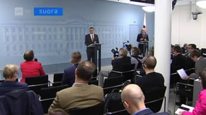 A-studio: Talk: 05.11.2015 21.00