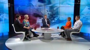 A-studio: Talk: 12.11.2015 21.05