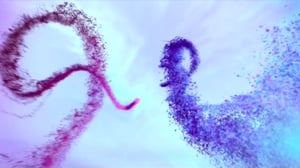 A-studio: Talk: 03.12.2015 21.05