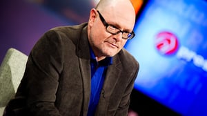 Pressiklubi: 04.12.2015 20.00