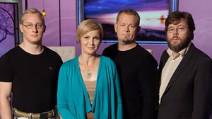 Inhimillinen tekijä: 02.12.2015 22.00