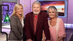 Inhimillinen tekijä: 21.10.2015 22.00