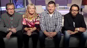 Inhimillinen tekijä: 28.10.2015 22.00