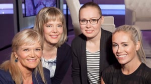 Inhimillinen tekijä: 11.11.2015 22.00