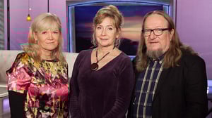 Inhimillinen tekijä: 16.12.2015 22.00