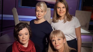 Inhimillinen tekijä: 09.12.2015 22.00