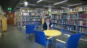 Pisara: 31.10.2015 15.10