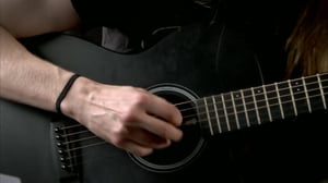 Pisara: 07.11.2015 15.10