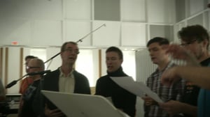 Pisara: 21.11.2015 15.10