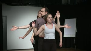 Pisara: 12.12.2015 15.10