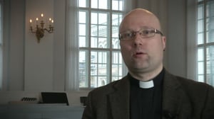 Pisara: 19.12.2015 15.10