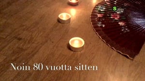 Kaikki kuvaa: 10.11.2015 12.00