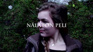 Kaikki kuvaa: 17.11.2015 12.00