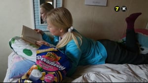 Kaikki kuvaa: 07.11.2015 09.14