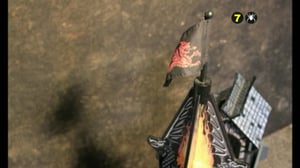 Kaikki kuvaa: 15.12.2015 12.00