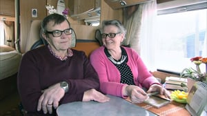 Taivaallista menoa: Tästä on puhuttava: 09.11.2015 18.30