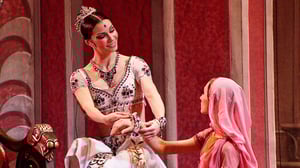 Bajadeeri: 28.03.2016 11.35