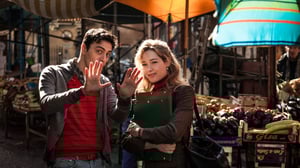 Mafia tappaa vain kesäisin (16): 16.04.2016 22.01