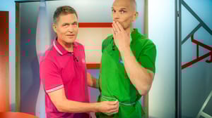 Akuutti: 09.11.2015 18.30