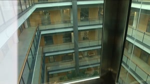 Akuutti: 23.11.2015 18.30