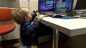 Akuutti: 07.12.2015 18.30