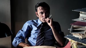 Kino: Piazza Fontanan verilöyly (12): 13.04.2016 22.00