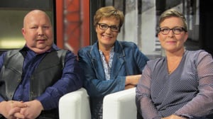 Aamusydämellä: 10.01.2016 09.05