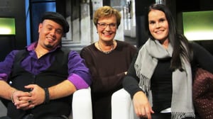 Aamusydämellä: 22.11.2015 09.05