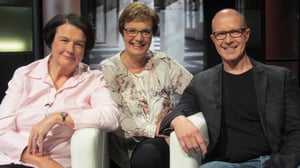 Aamusydämellä: 13.12.2015 09.05