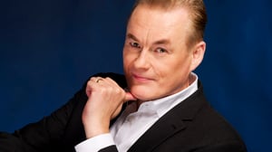 Arto Nyberg: 25.10.2015 18.45