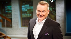 Arto Nyberg: 01.11.2015 18.45