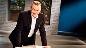 Arto Nyberg: 08.11.2015 18.45