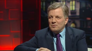 Arto Nyberg: 13.12.2015 18.45