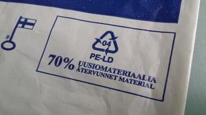 Kuningaskuluttaja: 29.10.2015 20.00