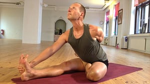 Kuningaskuluttaja: 05.11.2015 20.00