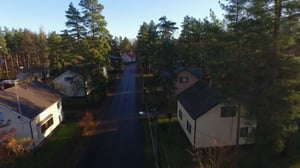 Kuningaskuluttaja: 12.11.2015 20.00