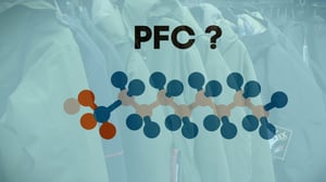 Kuningaskuluttaja: 03.12.2015 20.00