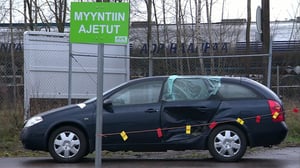 Kuningaskuluttaja: 10.12.2015 20.00