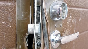 MOT: Murtokopla saapuu laivalla: 19.01.2015 20.00