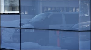 MOT: Bensowin säätiön ryöstö: 01.04.2016 03.10