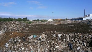 MOT: Jäteparonin likabisnes: 09.02.2015 19.59