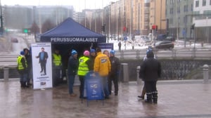 MOT: Ääniä perus-Suomesta: 23.02.2015 20.00