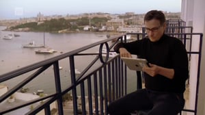 MOT: Pelirahojen perässä Maltalle: 16.03.2015 20.00