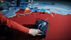 MOT: Natosta isäntä taloon: 01.04.2016 04.00