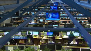 MOT: 800 miljoonan verovedätys: 11.05.2015 20.00