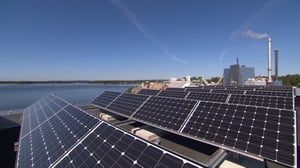 MOT: Väärää voimapolitiikkaa: 01.04.2016 04.35