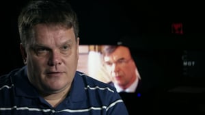 MOT: Presidentintekijöiden piilotilit: 01.04.2016 05.00