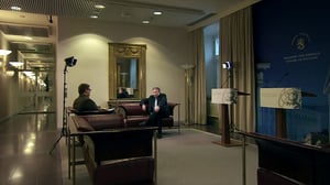 MOT: Sotkuinen salaviestihanke: 30.11.2015 20.00